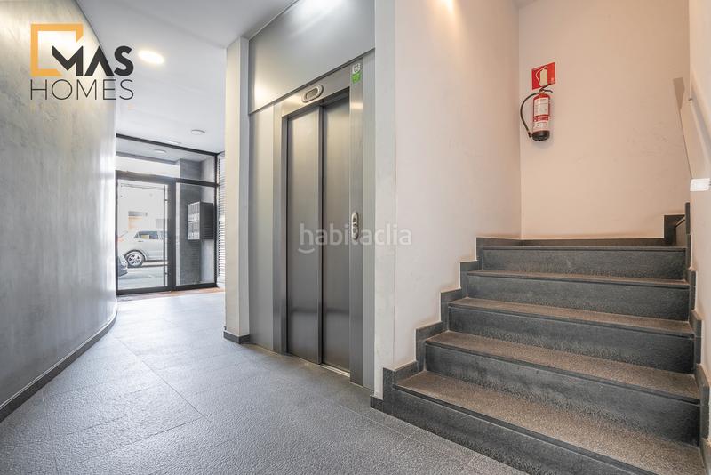 Foto bbc1c7e2-49e3-4360-9d50-9d542aa1ae07. Appartement avec chauffage dans bases de Manresa - carretera de santpedor Manresa