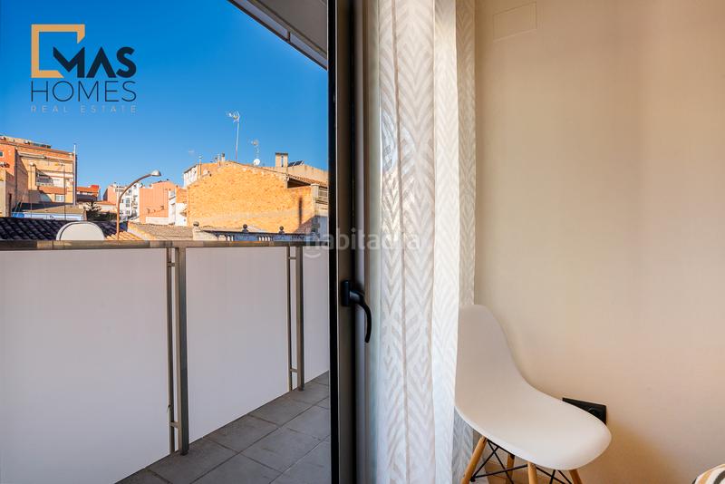 Foto be527118-7093-431a-aac6-f4aa9cec13ae. Appartement avec chauffage dans bases de Manresa - carretera de santpedor Manresa