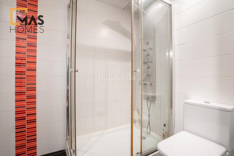 Foto c49408e3-fd60-436b-9ba4-076e5ea865b8. Appartement avec chauffage dans bases de Manresa - carretera de santpedor Manresa