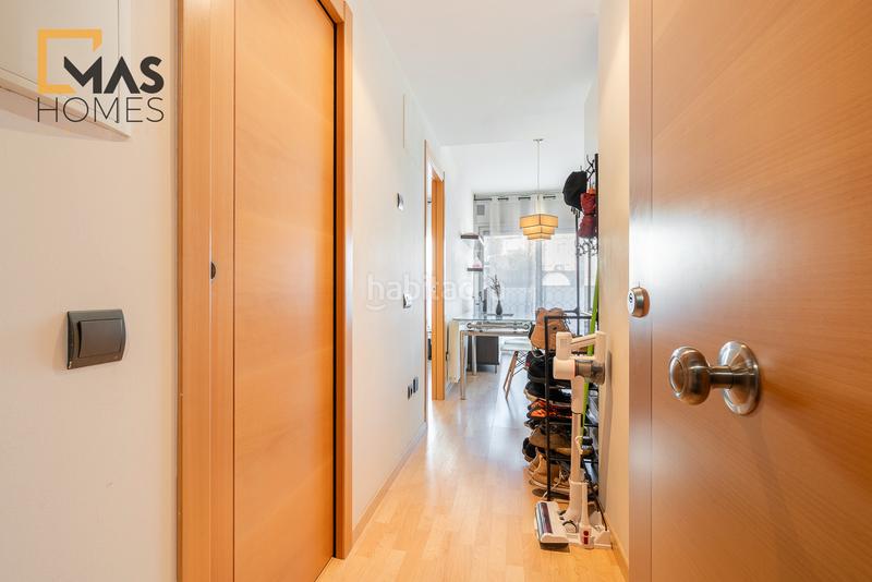 Foto ef93e28f-b807-4a21-b272-208feebea4d8. Appartement avec chauffage dans bases de Manresa - carretera de santpedor Manresa