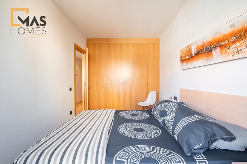 Foto f0b0998e-ae36-4b16-9125-b80470a30c59. Appartement avec chauffage dans bases de Manresa - carretera de santpedor Manresa