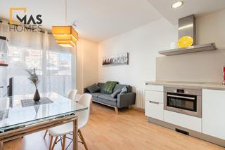 Flat in Carrer de la Llibertat