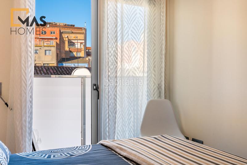 Foto 1280222e-c2c7-4ed5-a2e7-e249b9061601. Pis amb calefacció a bases de Manresa - carretera de santpedor Manresa