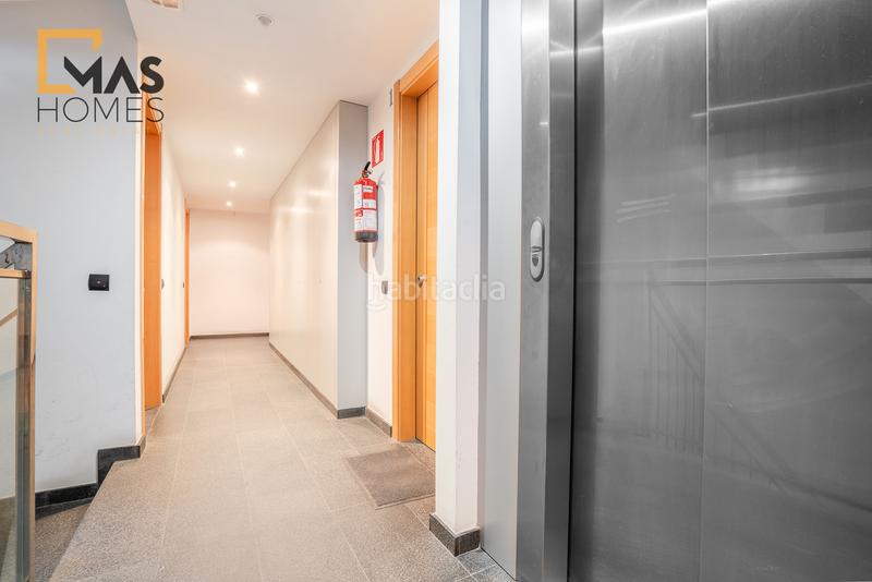 Foto 672cde95-7f70-41c2-9683-8376cfc37d1f. Pis amb calefacció a bases de Manresa - carretera de santpedor Manresa