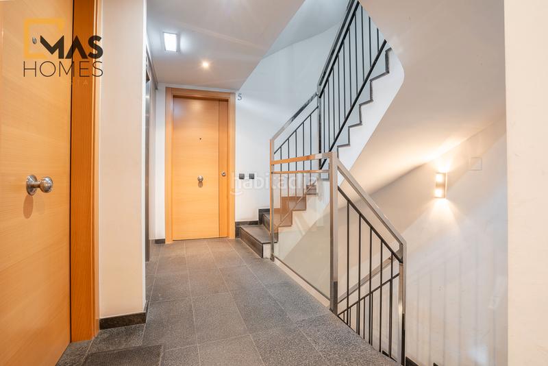 Foto 472d1007-b533-46e2-a820-89adfbc1e584. Piso en bases de Manresa - carretera de santpedor Manresa