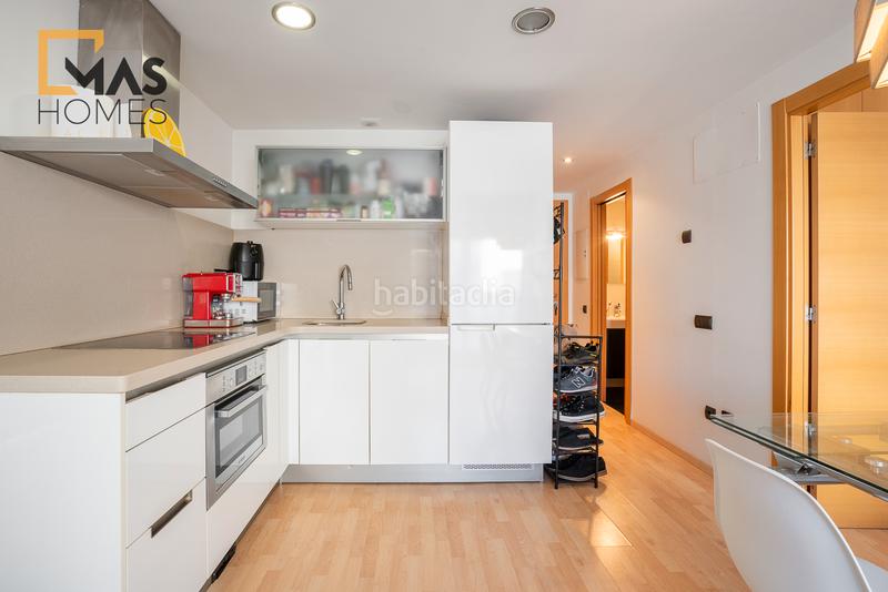 Foto 7e0b1bad-af20-44c4-8cc3-f4af426f0bf6. Piso en bases de Manresa - carretera de santpedor Manresa