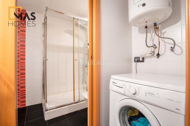 Foto 8acfc74a-37fa-4dc7-a219-c4b720a7289a. Piso en bases de Manresa - carretera de santpedor Manresa