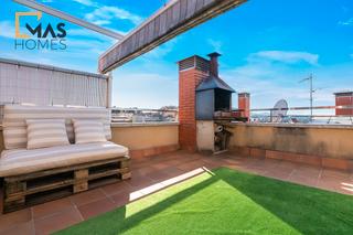 Appartement  Carrer de sant jaume