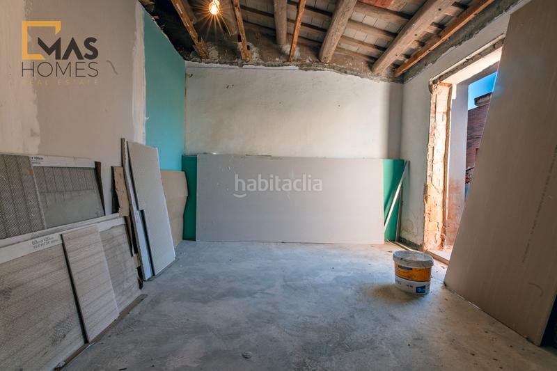 Foto 43d7246d-e797-4c36-8f26-5d56e6575a54. Casa adossada amb calefacció a Martorelles