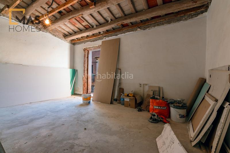 Foto ee6c33fd-b3b3-41d9-be38-f1598a8f8e3f. Casa adossada amb calefacció a Martorelles