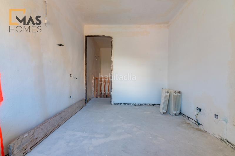 Foto f1391161-67bc-4067-98b4-0c249f5eea3b. Casa adossada amb calefacció a Martorelles