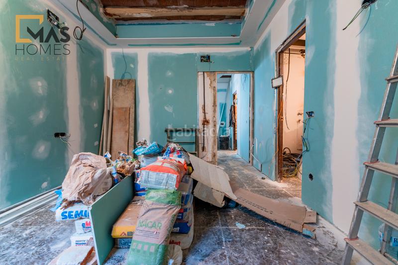 Foto 0fd4b63a-4d3e-4903-b87c-a9ae3a5099fc. Maison jumelée avec chauffage dans Martorelles