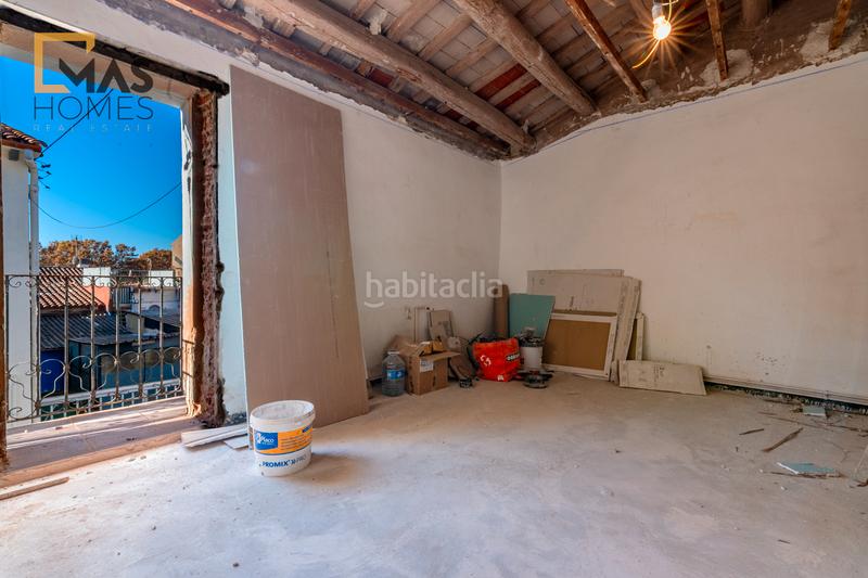 Foto 5ea6a5bd-8b76-4972-bf93-c07310e443c9. Maison jumelée avec chauffage dans Martorelles