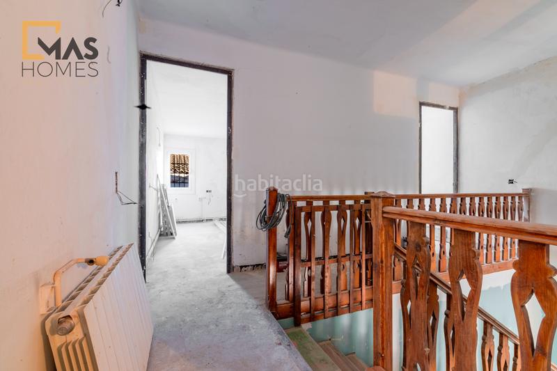 Foto ec679155-b9f6-4e4b-ab29-a7a9a0f3c06c. Maison jumelée avec chauffage dans Martorelles