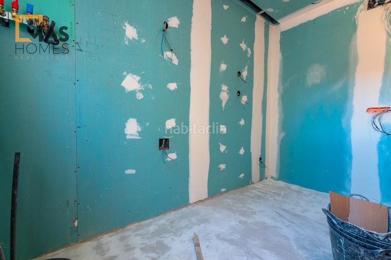 Foto fb75cac5-6474-43be-a8de-37cfa6d0edd3. Maison jumelée avec chauffage dans Martorelles