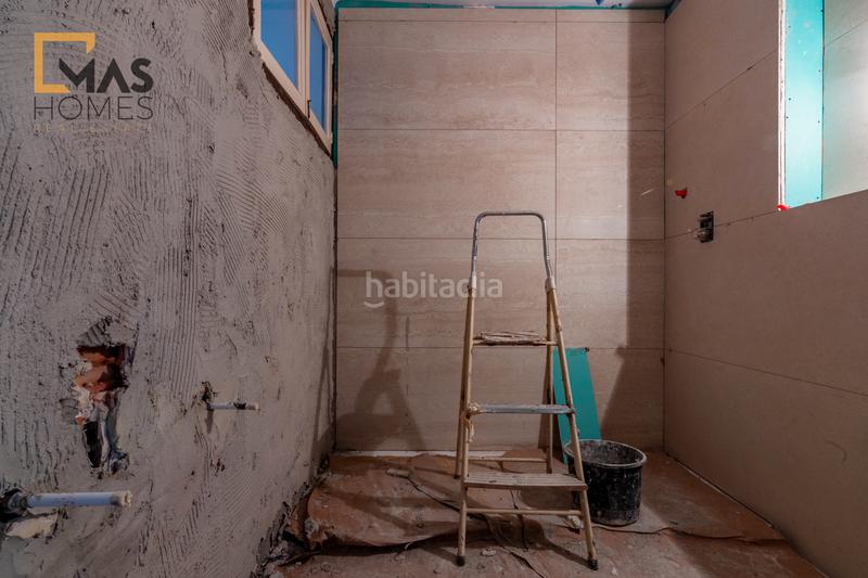 Foto fc328b77-1e18-4b8b-b85e-4ea48ca1b3cc. Maison jumelée avec chauffage dans Martorelles