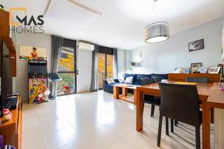 Appartement  Carrer del mur