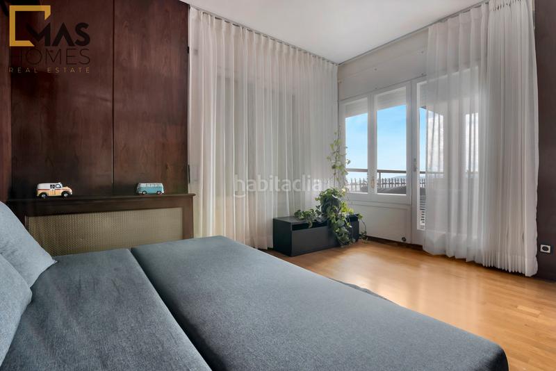 Foto 0381d92e-790d-4e79-bf84-32bbb5ba92dd. Chalet en La Plana-Bellsoleig Sant Just Desvern