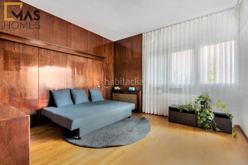 Foto 224478cb-71c5-4720-b229-a2afec49db53. Chalet en La Plana-Bellsoleig Sant Just Desvern