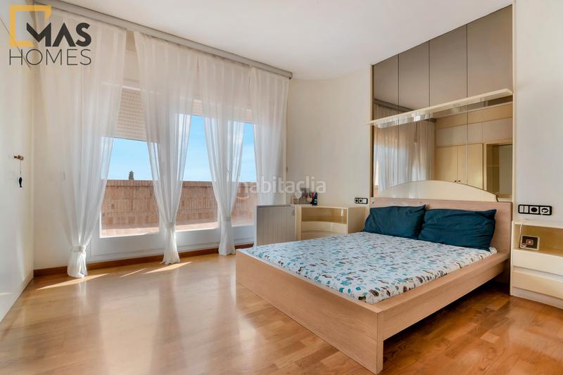 Foto 23fb78b2-6d70-4e9f-979a-5738fcbfa7b0. Chalet en La Plana-Bellsoleig Sant Just Desvern