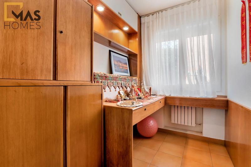 Foto 2783c30d-bc54-4fb5-abea-6a4e6f1f7ed6. Chalet en La Plana-Bellsoleig Sant Just Desvern