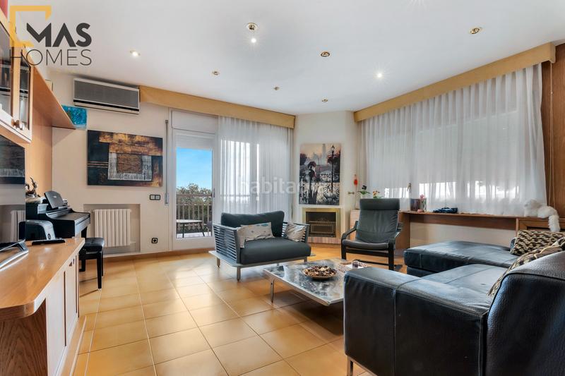 Foto 29c2381f-e683-49da-b818-9c2e1922de75. Chalet en La Plana-Bellsoleig Sant Just Desvern