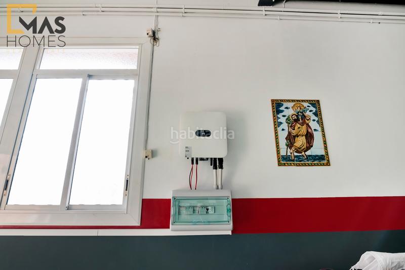 Foto 2ac027d7-9d7e-4268-81ed-99987e369c8b. Chalet en La Plana-Bellsoleig Sant Just Desvern