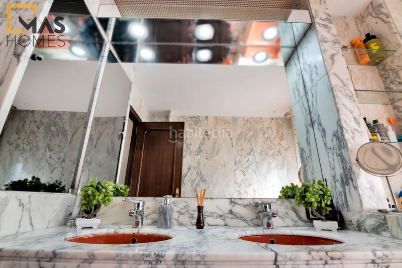 Foto 38d2a592-25f5-42d5-9206-8bc84dcfd48d. Chalet en La Plana-Bellsoleig Sant Just Desvern