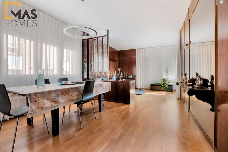 Foto 39effbe4-2c59-41a7-bde6-594077c3b334. Chalet en La Plana-Bellsoleig Sant Just Desvern