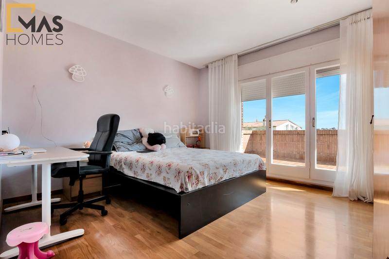 Foto 3d206ebd-124c-4227-bfcd-62749322cc1d. Chalet en La Plana-Bellsoleig Sant Just Desvern