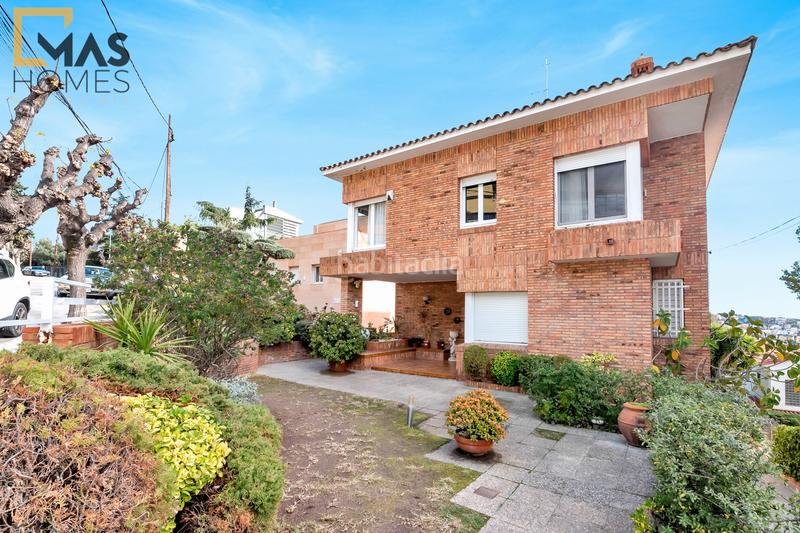 Foto 4c660ab6-7d03-4f5e-b5ce-9b889235c801. Chalet en La Plana-Bellsoleig Sant Just Desvern