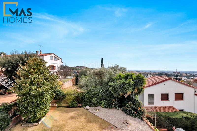 Foto 56f3d2ff-42d7-4eef-b56f-1cd80b664598. Chalet en La Plana-Bellsoleig Sant Just Desvern