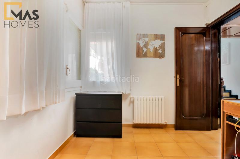 Foto 5a8fa98b-b0c7-428e-bda2-2291cd20deeb. Chalet en La Plana-Bellsoleig Sant Just Desvern