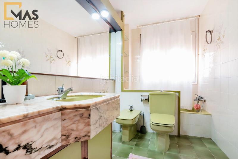 Foto 60e177de-9f04-4701-84b6-2f082fd90d73. Chalet en La Plana-Bellsoleig Sant Just Desvern