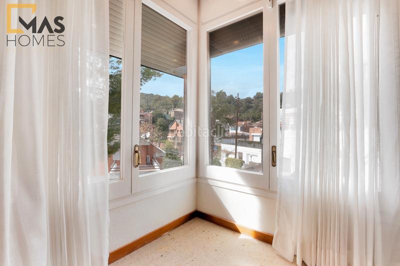 Foto 6e1dc3b9-ddca-4bcc-916a-8004d10e615f. Chalet en La Plana-Bellsoleig Sant Just Desvern