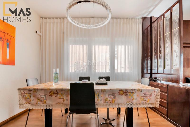 Foto 70f65dde-32c9-4a11-b8d4-9a643feee514. Chalet en La Plana-Bellsoleig Sant Just Desvern