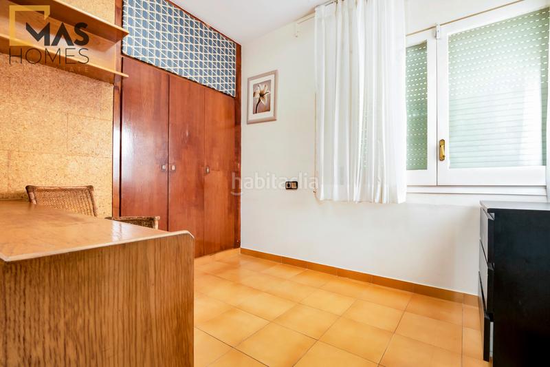 Foto 72421ee0-873c-4792-a744-2dcc93fa7c85. Chalet en La Plana-Bellsoleig Sant Just Desvern