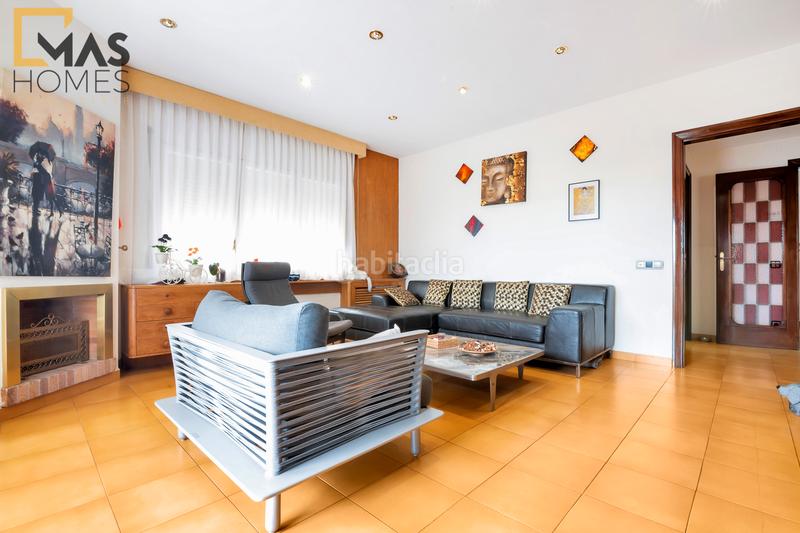 Foto 7e984ba6-b322-492a-b5b5-a2e1b5680c82. Chalet en La Plana-Bellsoleig Sant Just Desvern