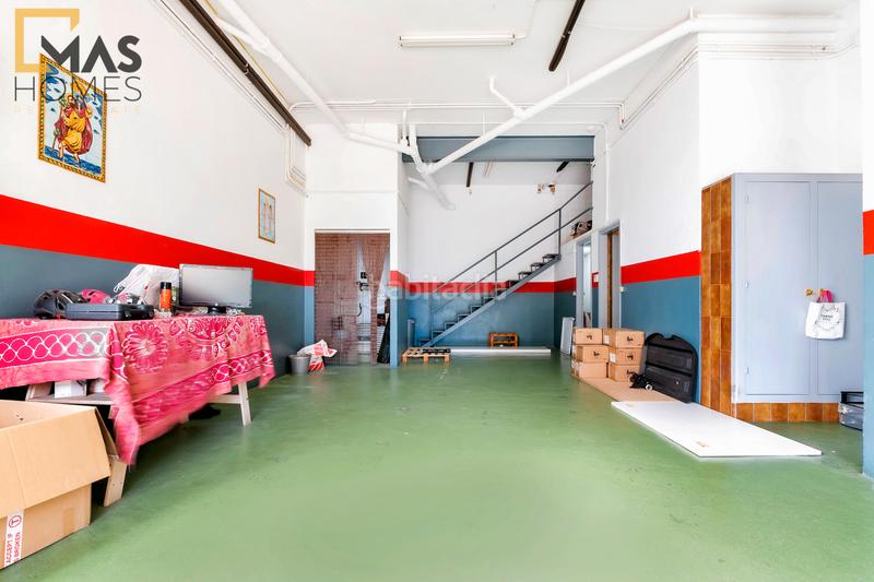 Foto 90791b8e-51eb-4701-afc3-1fb5513dd6b3. Chalet en La Plana-Bellsoleig Sant Just Desvern