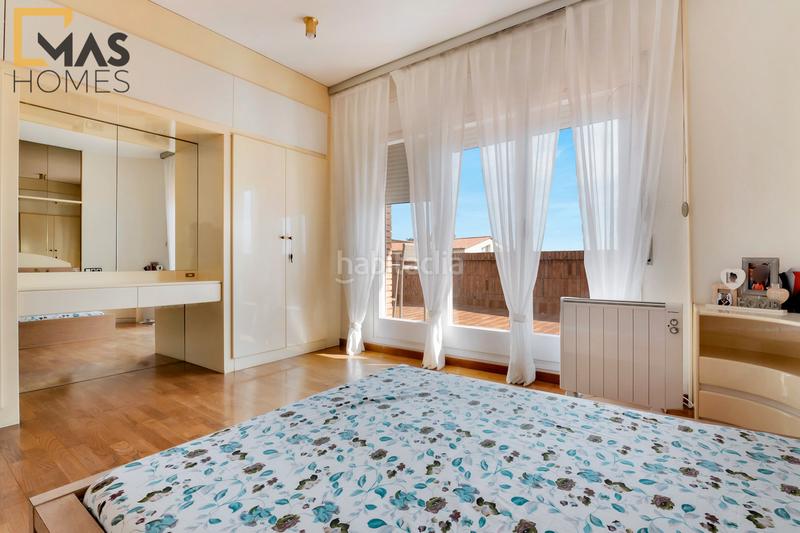 Foto 9225022a-e981-49e7-a5d7-976f5249b30f. Chalet en La Plana-Bellsoleig Sant Just Desvern