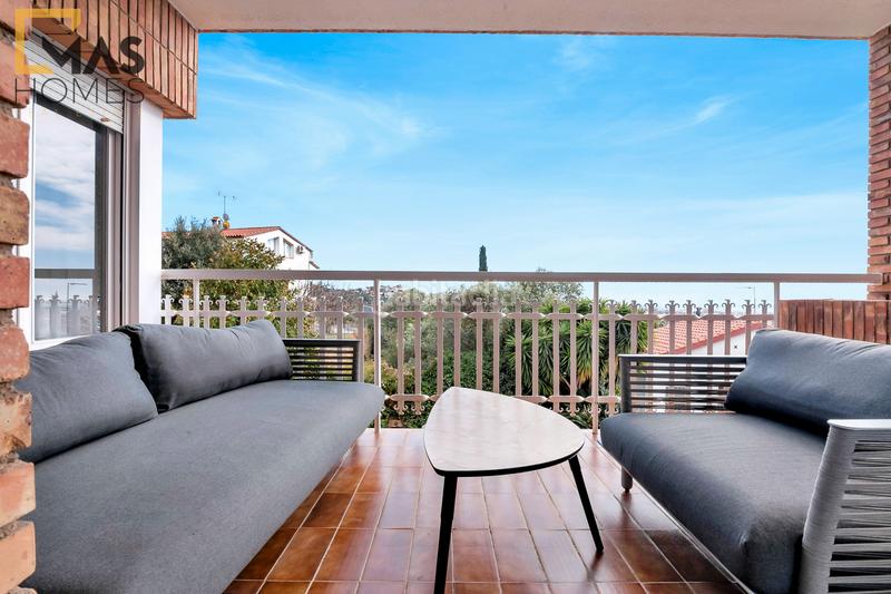 Foto 9e25c64a-afd1-432a-afc7-e627369d2195. Chalet en La Plana-Bellsoleig Sant Just Desvern