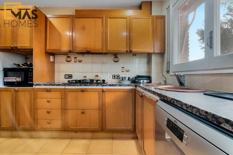 Foto b68183fa-681f-4d4e-8dcb-0ae16c569699. Chalet en La Plana-Bellsoleig Sant Just Desvern