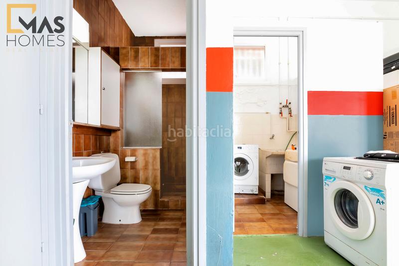 Foto b7399411-847a-4dde-bd09-c682b8ac6a51. Chalet en La Plana-Bellsoleig Sant Just Desvern