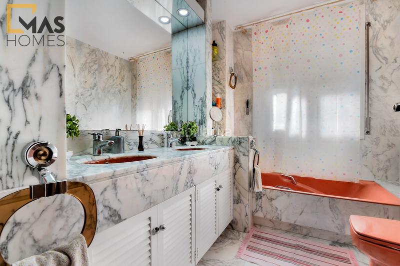 Foto c6249cd9-553d-4fc3-81fa-2db9d4790aa7. Chalet en La Plana-Bellsoleig Sant Just Desvern