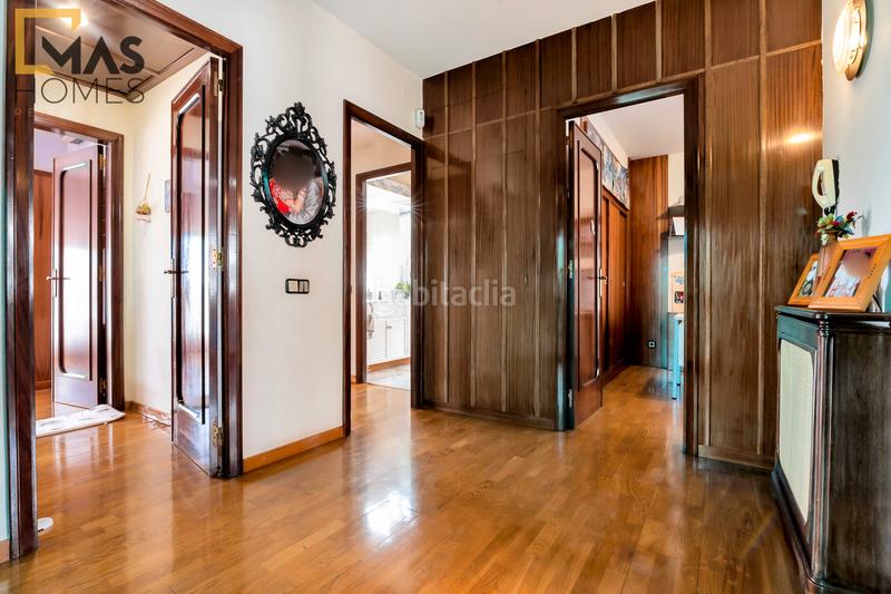 Foto ca4745e7-74e6-418a-918d-a35c1882c4eb. Chalet en La Plana-Bellsoleig Sant Just Desvern