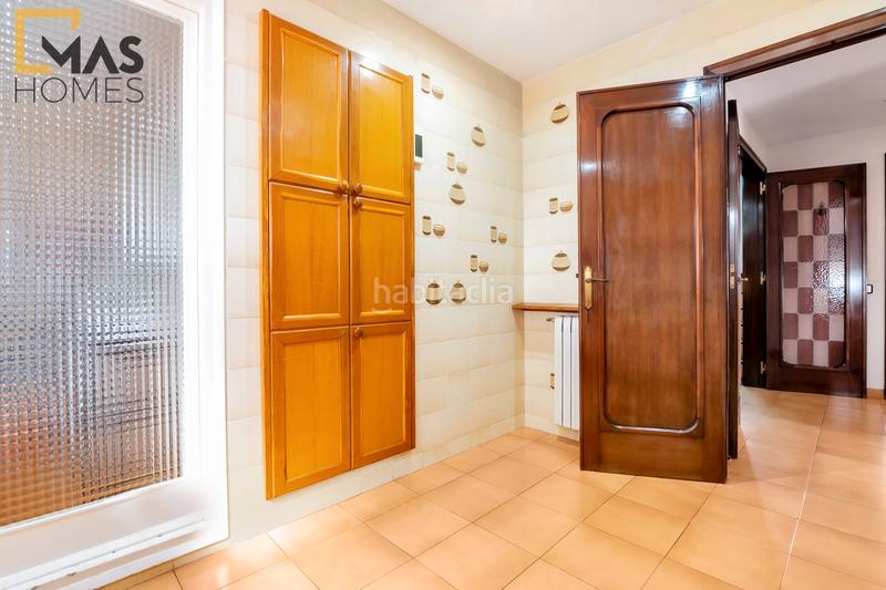 Foto cd92e402-e33f-430c-8f0c-388de83ecde8. Chalet en La Plana-Bellsoleig Sant Just Desvern