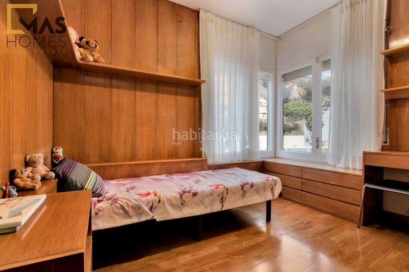 Foto d05e084e-db35-4f5b-83bd-2e2e1ad454d9. Chalet en La Plana-Bellsoleig Sant Just Desvern