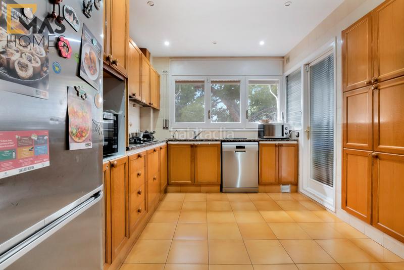 Foto d5a9442e-9b6c-4641-b00b-4702c47cbcf3. Chalet en La Plana-Bellsoleig Sant Just Desvern