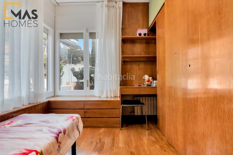 Foto ee23590a-90fc-40b7-b97e-7a8f3617d376. Chalet en La Plana-Bellsoleig Sant Just Desvern