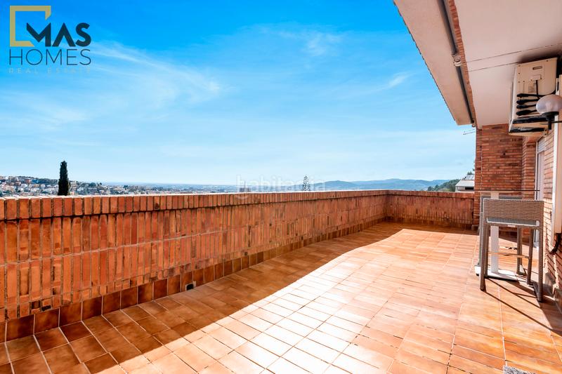 Foto ffc4b4eb-a4ac-43ad-9d87-91828398182e. Chalet en La Plana-Bellsoleig Sant Just Desvern